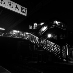 47211A20-9A33-461E-B181-0B1C551383E4/L0/001