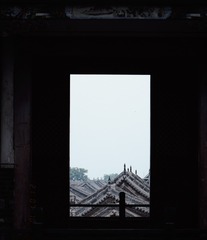 44EC6655-3190-4A4F-9B1C-D5C469347214/L0/001