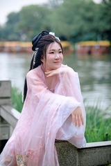 8394A4EE-3420-4FF8-A172-9FC2F79E62C9/L0/001