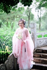 475AB0BF-9EA0-407E-B412-F95DCE29C5A4/L0/001