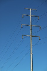 351531