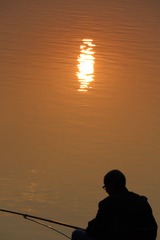 449768