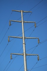 351532