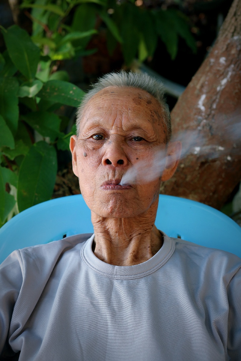 现实主义者2厦门记录