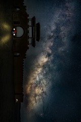 60416