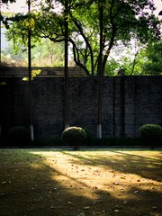 18853
