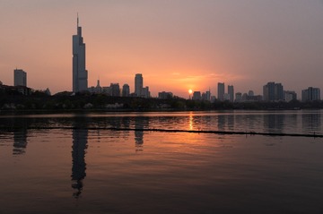 345331