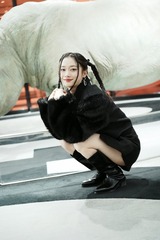 A7235F39-7DF1-4CB8-804C-0058EAA20439/L0/001