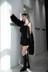 0E1D3525-0B7A-4062-BD3F-6F54D76BB83B/L0/001