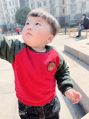 001