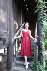 C6C04072-BB2C-49AA-9A7D-A5FF6AD58EEE/L0/001