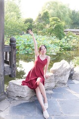 CF3E8724-27EE-4F25-8982-62C1D92267AE/L0/001