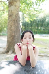 76D2C53B-9214-4AE8-87B9-E32E3118C93D/L0/001