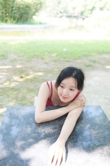 DFDBDBC5-FF6B-485B-8391-B297A18D903D/L0/001