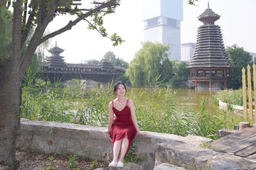 12F66833-7D6D-4A9D-948D-16F94CC9A57F/L0/001