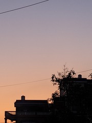 1000057376