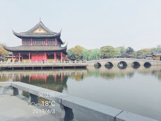 126332