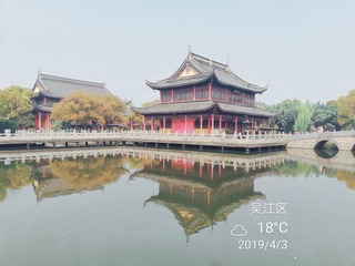 126324