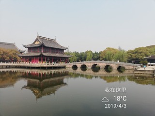 126321