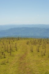 420112