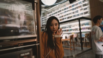 F4331755-8283-445D-A58C-A4FA0BED63B8/L0/001