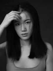 001