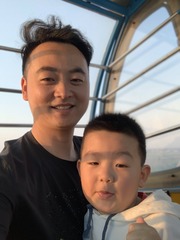 555519