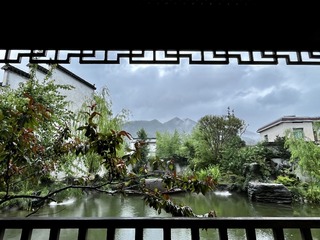 5D518DCD-AB39-45F6-94DB-2D434A264888/L0/001