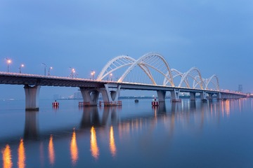 5558B6FF-1D21-4354-AE89-7A8D8C85E050/L0/001