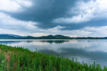 E7727057-C002-4F78-9E1B-C14247538757/L0/001
