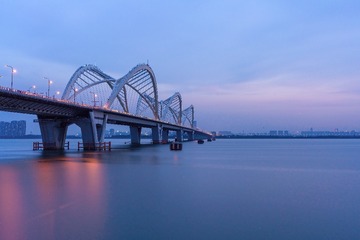 947FFF9D-2D24-40A5-876F-04AD3D42831E/L0/001