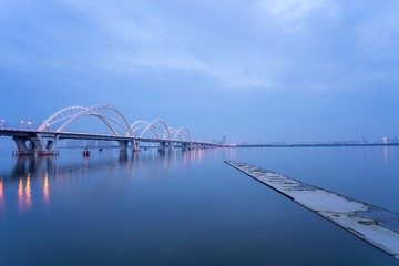 4C49C376-E4FA-4E44-AFC3-526278C567F0/L0/001