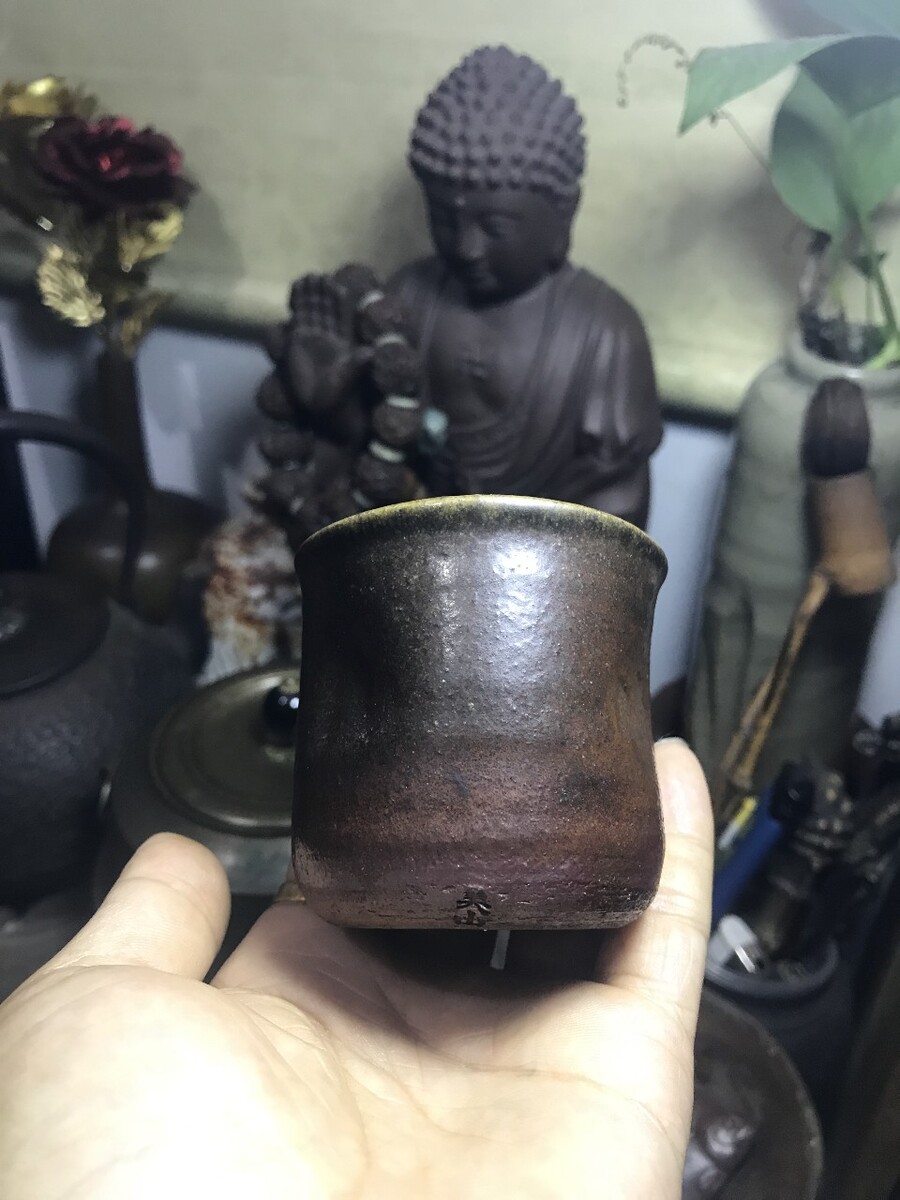 卖蛐蛐罐是什么尺寸