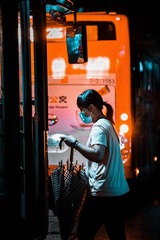 852202