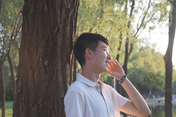 A0F38092-97DD-45F2-9A95-C2692B26EA55/L0/001