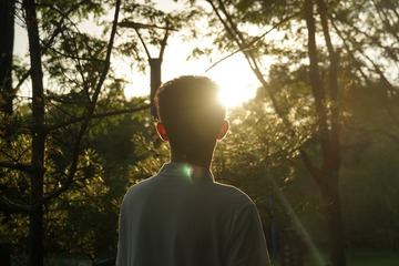 632C28C2-1863-4DA1-9B6A-DEF53B2607B0/L0/001