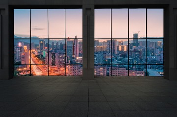 未标题11