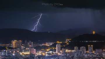 未标题1111 拷贝