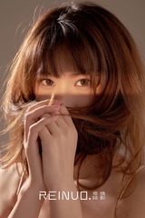 F2C8A9E0-5B65-466C-B653-A5B9A63C9060/L0/001