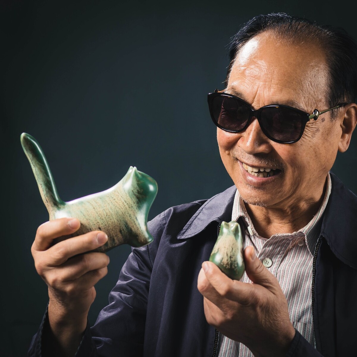 保山南红怎么佩戴