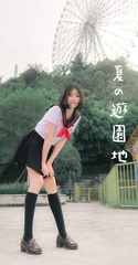 001