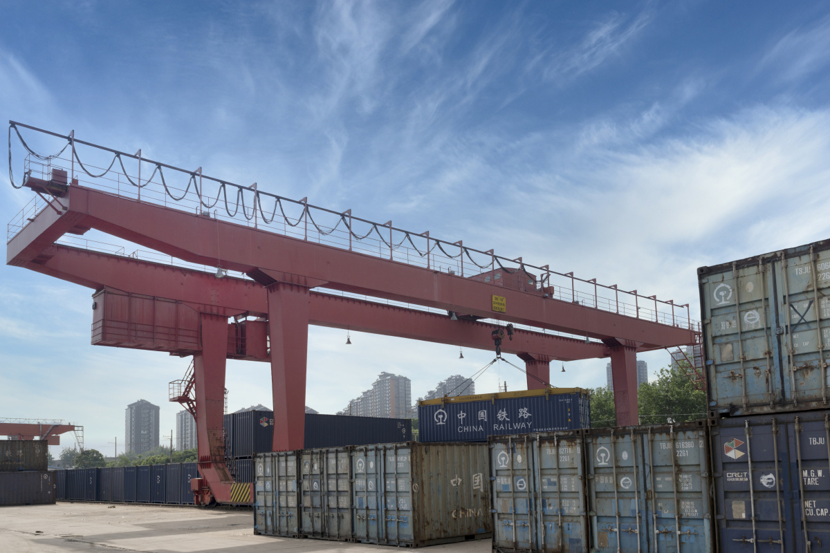 永别了西安西站西安西站隶属中国铁路西安局铁路集团有限公司始建于