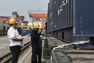 576409