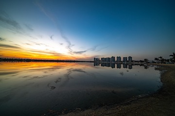 100515