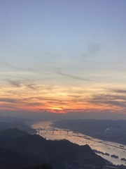 E3C0C8D7-0954-4EB2-A30C-FE3AE7E5F898/L0/001