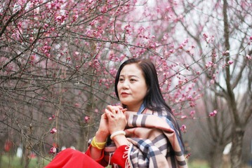 DSC_0196_副本