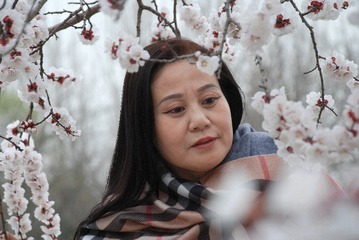 DSC_0385_副本
