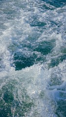 A3AB56C7-895B-4959-94C7-87318B555173/L0/001