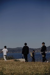 BFC17465-D113-4C49-86DD-F22F17BB0124/L0/001