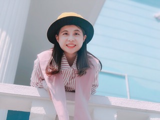 001